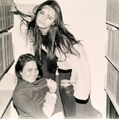 Paige Steadman's photo