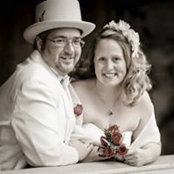 Jenni Williams's photo