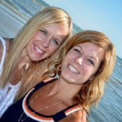 Kelly Jones's photo