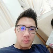 Raindy Chok's photo