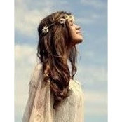 Kim Lacz's photo