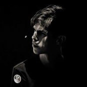 Lachlan McNeil's photo