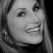 Cyvia Reiser's photo