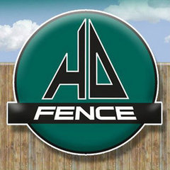 HD Fence, Inc.