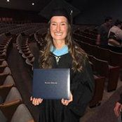 Hannah Wouters's photo