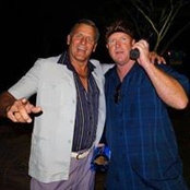 Brett Thurley's photo