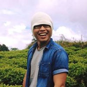 Photo de Đặng Công Danh
