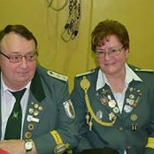 Roswitha Mörchel's photo