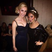 Ana DiGironimo's photo