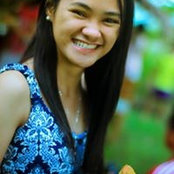 Margarette De la Luna's photo