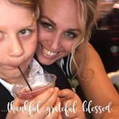 Lauren Van Gomple's photo