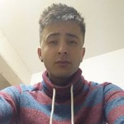 Abdul Haz's photo