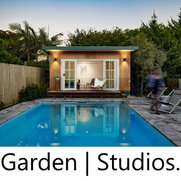 Garden Studios's photo