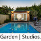 Garden Studios