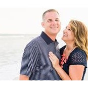 Kristen Anderson's photo
