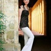 Diana Suhendra's photo