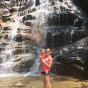 Kerri Frongillo's photo