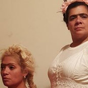 Joyce Hernandez's photo