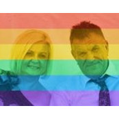 Michele Green's photo
