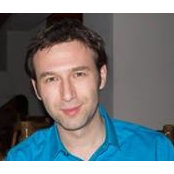Foto von Stas Ushomirsky