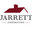 Jarrett Construction LLC