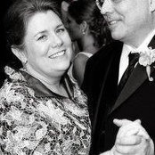Joanne Hurtekant's photo