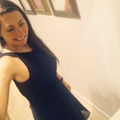 Amy Ellison's photo