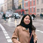 Sheng Ju Chang's photo