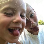 Kimberly Michele's photo