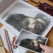 Foto von Ankit Bansal