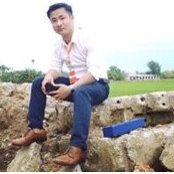 Foto von Phạm Cường