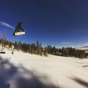 Foto von Trevor McGovern