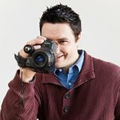 Ricky Cortez's photo