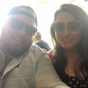 Brittany Melinn's photo