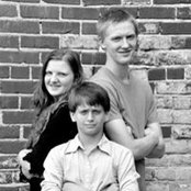 Sabrina Phillips's photo