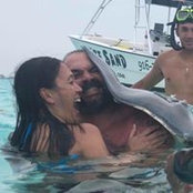 Foto von Andres Diaz