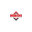 Cut Edge Flooring and Design Centre