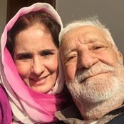 Foto von Samina Khattak