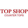 Top Shop Counter Tops's profile photo