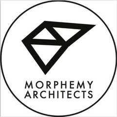 Morphemy Architects