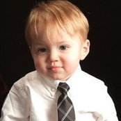 Ben Murray's photo