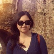 Eliza Ng's photo