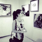 Euge Oros's photo