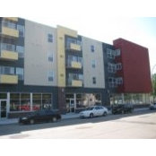 Dakota Development's photo