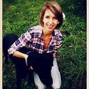 Suzanne Couturier's photo