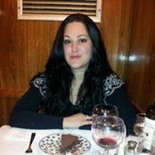 Dafne Martinez's photo