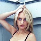 Anna Duka's photo