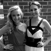 Lauren Elbert's photo