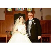 Christina Wade Zurad's photo