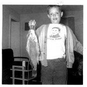 michael healy's photo